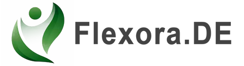Flexora.DE