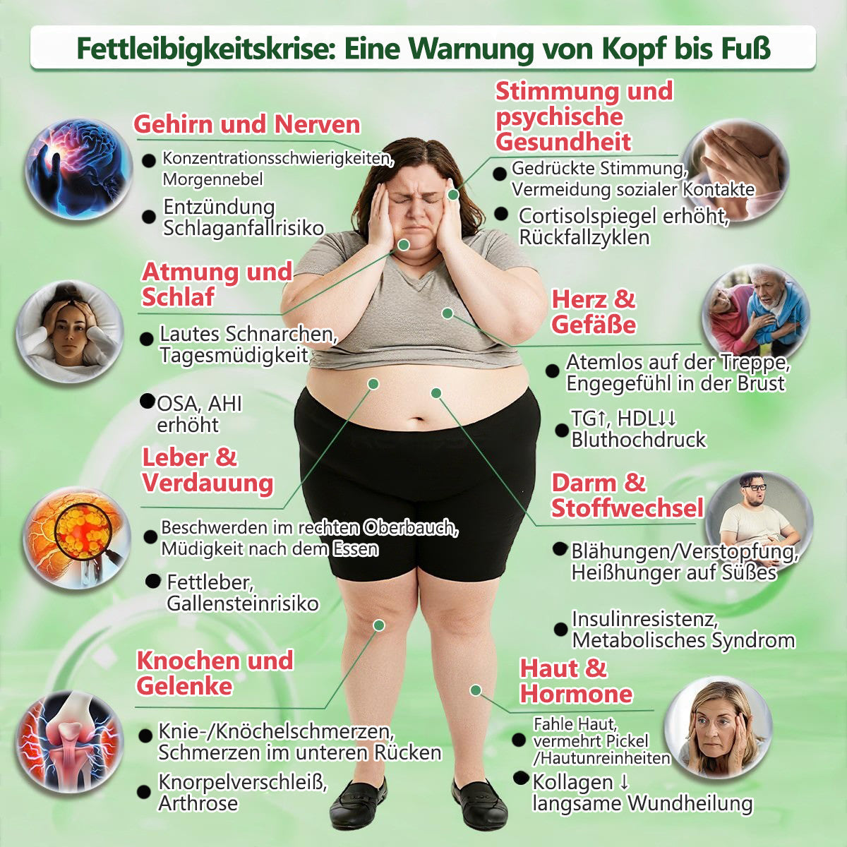 𝐎𝐟𝐟𝐢𝐜𝐢𝐚𝐥  𝐒𝐭𝐨𝐫𝐞 | Healrize® 𝙈𝙤𝙧𝙞𝙣𝙜𝙖 𝗕𝗲𝗿𝗯𝗲𝗿𝙞𝙣×  𝙉𝘼𝐃+ 𝟏𝟎-𝐢𝐧-𝟏 𝙁𝙤𝙧𝙩𝙨𝙘𝙝𝙧𝙞𝙩𝙩𝙡𝙞𝐜𝐡𝐞𝐬  𝙉𝙖𝙣𝙤𝙢𝙞𝙠𝙧𝙤𝙣𝙖𝐝𝐞𝐥-𝐏𝐟𝐥𝐚𝙨𝙩𝙚𝙧 — Einmal täglich. Sichtbare Ergebnisse in 7 Tagen