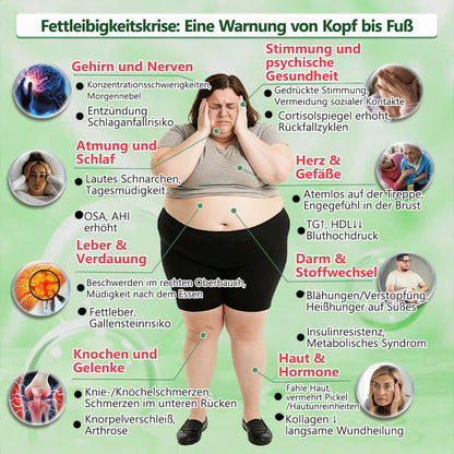 𝐎𝐟𝐟𝐢𝐜𝐢𝐚𝐥  𝐒𝐭𝐨𝐫𝐞 | Healrize® 𝙈𝙤𝙧𝙞𝙣𝙜𝙖 𝗕𝗲𝗿𝗯𝗲𝗿𝙞𝙣×  𝙉𝘼𝐃+ 𝟏𝟎-𝐢𝐧-𝟏 𝙁𝙤𝙧𝙩𝙨𝙘𝙝𝙧𝙞𝙩𝙩𝙡𝙞𝐜𝐡𝐞𝐬  𝙉𝙖𝙣𝙤𝙢𝙞𝙠𝙧𝙤𝙣𝙖𝐝𝐞𝐥-𝐏𝐟𝐥𝐚𝙨𝙩𝙚𝙧 — Einmal täglich. Sichtbare Ergebnisse in 7 Tagen