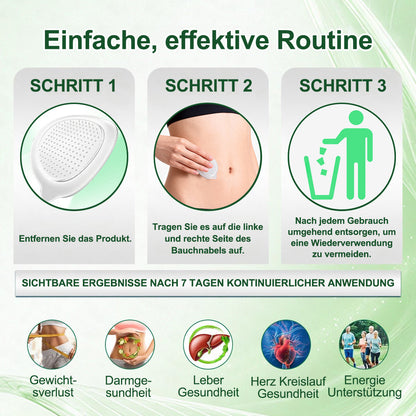 𝐎𝐟𝐟𝐢𝐜𝐢𝐚𝐥  𝐒𝐭𝐨𝐫𝐞 | Healrize® 𝙈𝙤𝙧𝙞𝙣𝙜𝙖 𝗕𝗲𝗿𝗯𝗲𝗿𝙞𝙣×  𝙉𝘼𝐃+ 𝟏𝟎-𝐢𝐧-𝟏 𝙁𝙤𝙧𝙩𝙨𝙘𝙝𝙧𝙞𝙩𝙩𝙡𝙞𝐜𝐡𝐞𝐬  𝙉𝙖𝙣𝙤𝙢𝙞𝙠𝙧𝙤𝙣𝙖𝐝𝐞𝐥-𝐏𝐟𝐥𝐚𝙨𝙩𝙚𝙧 — Einmal täglich. Sichtbare Ergebnisse in 7 Tagen