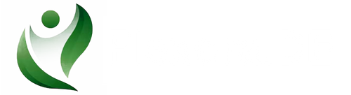 Flexora.DE