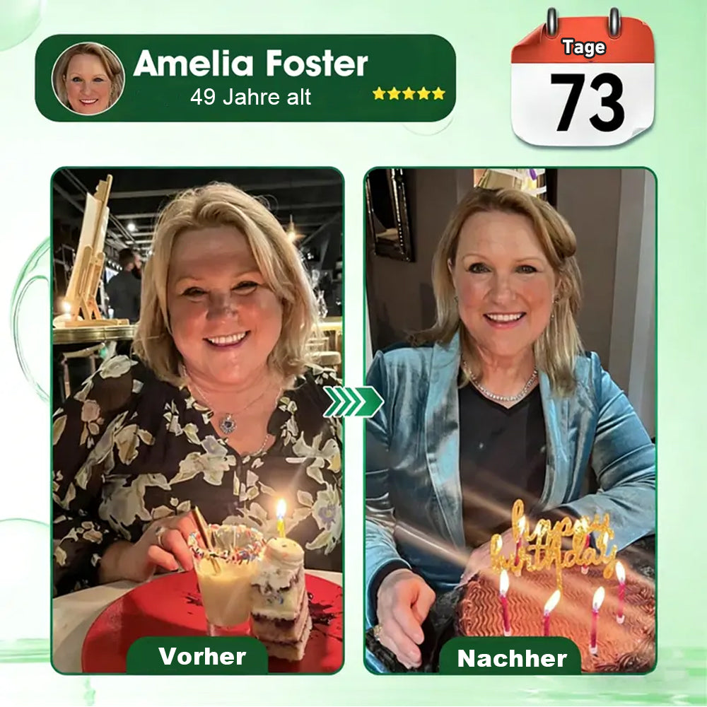 𝐎𝐟𝐟𝐢𝐜𝐢𝐚𝐥  𝐒𝐭𝐨𝐫𝐞 | Healrize® 𝙈𝙤𝙧𝙞𝙣𝙜𝙖 𝗕𝗲𝗿𝗯𝗲𝗿𝙞𝙣×  𝙉𝘼𝐃+ 𝟏𝟎-𝐢𝐧-𝟏 𝙁𝙤𝙧𝙩𝙨𝙘𝙝𝙧𝙞𝙩𝙩𝙡𝙞𝐜𝐡𝐞𝐬  𝙉𝙖𝙣𝙤𝙢𝙞𝙠𝙧𝙤𝙣𝙖𝐝𝐞𝐥-𝐏𝐟𝐥𝐚𝙨𝙩𝙚𝙧 — Einmal täglich. Sichtbare Ergebnisse in 7 Tagen