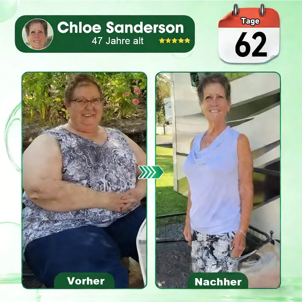 𝐎𝐟𝐟𝐢𝐜𝐢𝐚𝐥  𝐒𝐭𝐨𝐫𝐞 | Healrize® 𝙈𝙤𝙧𝙞𝙣𝙜𝙖 𝗕𝗲𝗿𝗯𝗲𝗿𝙞𝙣×  𝙉𝘼𝐃+ 𝟏𝟎-𝐢𝐧-𝟏 𝙁𝙤𝙧𝙩𝙨𝙘𝙝𝙧𝙞𝙩𝙩𝙡𝙞𝐜𝐡𝐞𝐬  𝙉𝙖𝙣𝙤𝙢𝙞𝙠𝙧𝙤𝙣𝙖𝐝𝐞𝐥-𝐏𝐟𝐥𝐚𝙨𝙩𝙚𝙧 — Einmal täglich. Sichtbare Ergebnisse in 7 Tagen