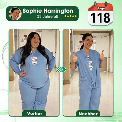 𝐎𝐟𝐟𝐢𝐜𝐢𝐚𝐥  𝐒𝐭𝐨𝐫𝐞 | Healrize® 𝙈𝙤𝙧𝙞𝙣𝙜𝙖 𝗕𝗲𝗿𝗯𝗲𝗿𝙞𝙣×  𝙉𝘼𝐃+ 𝟏𝟎-𝐢𝐧-𝟏 𝙁𝙤𝙧𝙩𝙨𝙘𝙝𝙧𝙞𝙩𝙩𝙡𝙞𝐜𝐡𝐞𝐬  𝙉𝙖𝙣𝙤𝙢𝙞𝙠𝙧𝙤𝙣𝙖𝐝𝐞𝐥-𝐏𝐟𝐥𝐚𝙨𝙩𝙚𝙧 — Einmal täglich. Sichtbare Ergebnisse in 7 Tagen