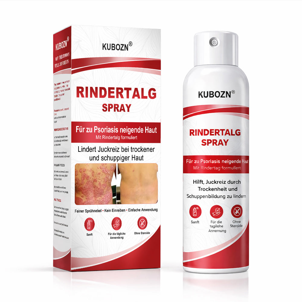 1 Stück – Für den Sofortstart: