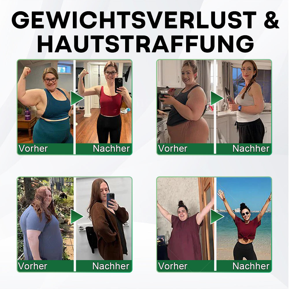 𝐎𝐟𝐟𝐢𝐜𝐢𝐚𝐥  𝐒𝐭𝐨𝐫𝐞 | Healrize® 𝙈𝙤𝙧𝙞𝙣𝙜𝙖 𝗕𝗲𝗿𝗯𝗲𝗿𝙞𝙣×  𝙉𝘼𝐃+ 𝟏𝟎-𝐢𝐧-𝟏 𝙁𝙤𝙧𝙩𝙨𝙘𝙝𝙧𝙞𝙩𝙩𝙡𝙞𝐜𝐡𝐞𝐬  𝙉𝙖𝙣𝙤𝙢𝙞𝙠𝙧𝙤𝙣𝙖𝐝𝐞𝐥-𝐏𝐟𝐥𝐚𝙨𝙩𝙚𝙧 — Einmal täglich. Sichtbare Ergebnisse in 7 Tagen