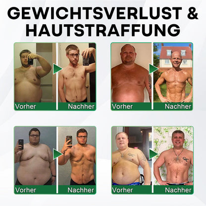 𝐎𝐟𝐟𝐢𝐜𝐢𝐚𝐥  𝐒𝐭𝐨𝐫𝐞 | Healrize® 𝙈𝙤𝙧𝙞𝙣𝙜𝙖 𝗕𝗲𝗿𝗯𝗲𝗿𝙞𝙣×  𝙉𝘼𝐃+ 𝟏𝟎-𝐢𝐧-𝟏 𝙁𝙤𝙧𝙩𝙨𝙘𝙝𝙧𝙞𝙩𝙩𝙡𝙞𝐜𝐡𝐞𝐬  𝙉𝙖𝙣𝙤𝙢𝙞𝙠𝙧𝙤𝙣𝙖𝐝𝐞𝐥-𝐏𝐟𝐥𝐚𝙨𝙩𝙚𝙧 — Einmal täglich. Sichtbare Ergebnisse in 7 Tagen