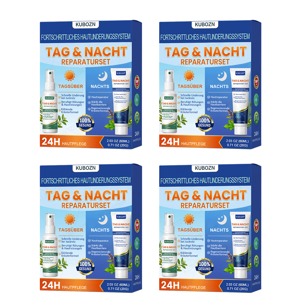 4er-Pack 🔥 Zusätzlicher Rabatt an der Kasse: