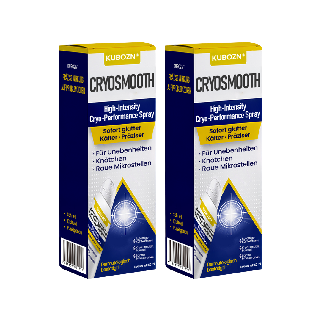 Dermatologisch geprüft ⚕️ KUBOZN® ChillErase Spray gegen Warzen & Muttermale ❄️ Sichtbare Ergebnisse in 5 Tagen (offer)